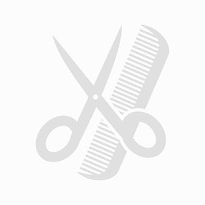 Cut